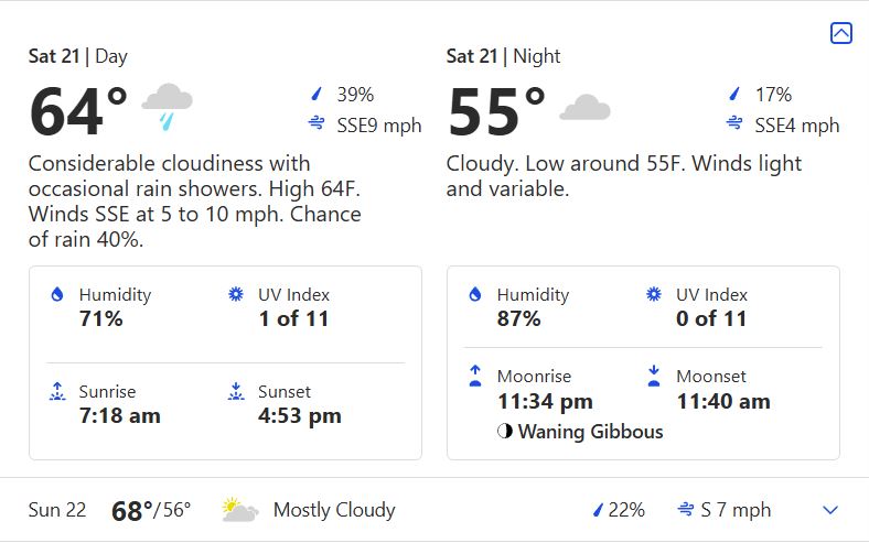 sj weather 1.JPG